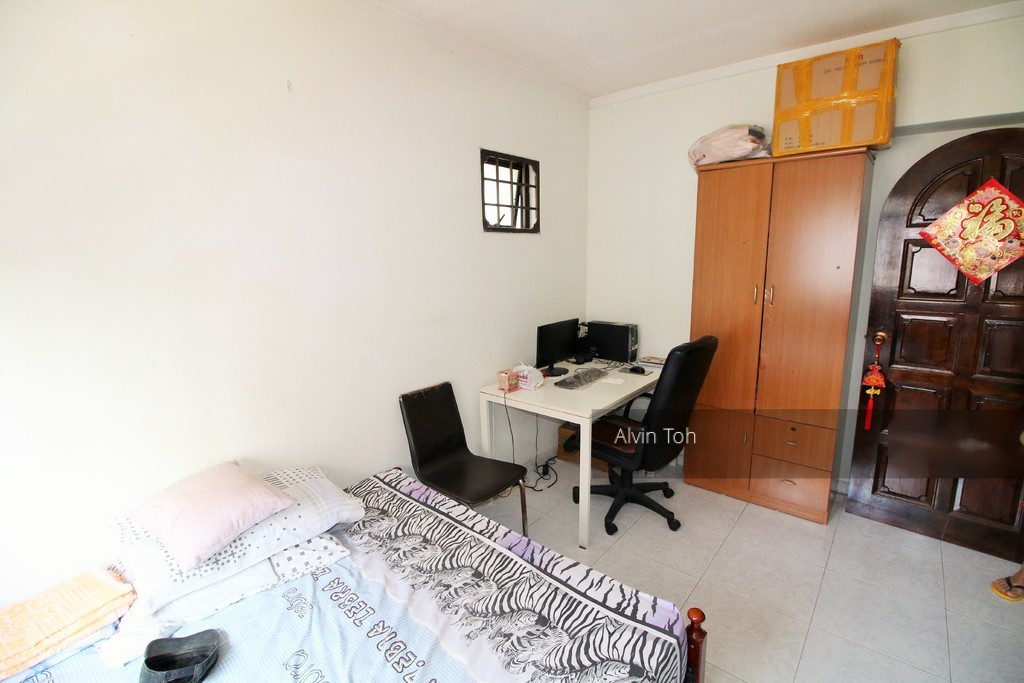 Blk 483 Choa Chu Kang Avenue 5 (Choa Chu Kang), HDB 4 Rooms #192951082